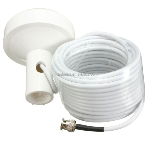 Nmea 0183 rs232 marine gps antenna