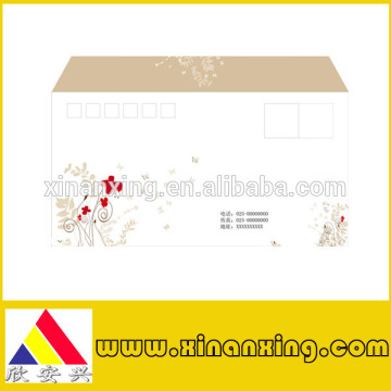 yellow paper envelope with best price