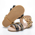 Sommer Kids Sandaler Fashion Sandaler