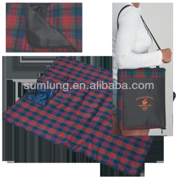 Cheap High quality Picnic Blanket