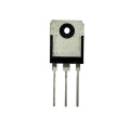 고전압 N- 채널 MOSFET PTW69N30B