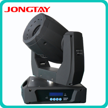 75W LED Spot Moving Head Light
