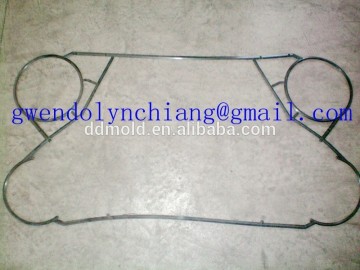 Thermowave TL90 plate heat exchanger gasket