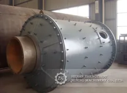 Long Working Life Wet Ball Mill Prices , Wet Ball Mill Prices for mining plant