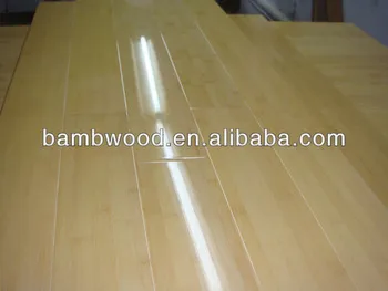 Hot Sales!!! 2013 Popuar and Cheap Horizontal Bamboo Flooring from China(960x96x15mm)