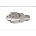 /msite/products/detail/productid/54471630/id/541561.html
