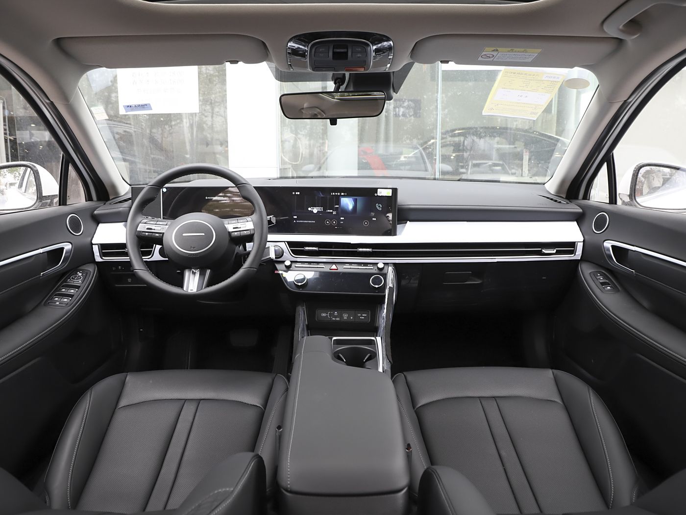 hyundai sonata (8)
