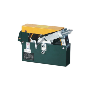 Elevator Speed Governor OX-240B