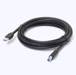 High-Speed USB 3.0 Cables