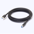 High-Speed USB 3.0 Cables