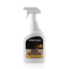 Destroyer d&#39;urine de produit professionnel en gros