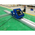 Hand Portable Plasma Cutter