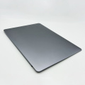 /msite/products/detail/productid/67885667/id/1526734.html