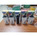 Buy Waka SOPRO PA10000 Puffs Disposable Vape