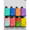 Breze Stiik Box Pro 5000puffs 매우 인기가 있습니다