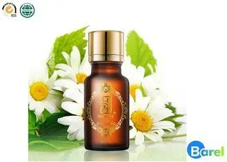 Anti Wrinkle Chamomile Essential Oil For Face / Essential A