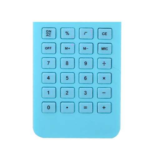  PLA  Calculator