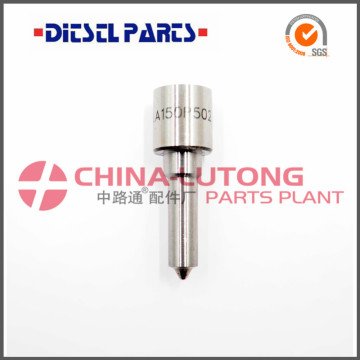 diesel injector nozzles