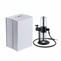 /msite/products/detail/productid/60046135/id/1015047.html