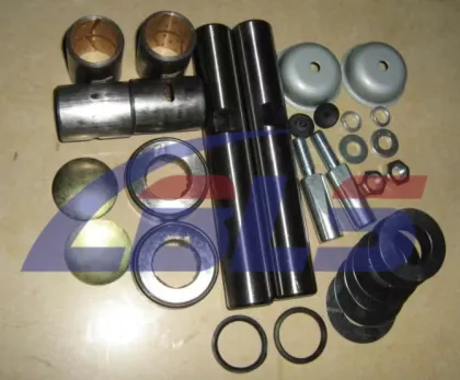 European Truck King Pin Kits S-550905