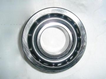 Double Row Angular Contact Ball Bearing (3056215/3215)