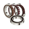 /msite/products/detail/productid/57006796/id/666348.html