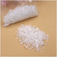 พอลิเมอร์ SAP Superabsorbent คุณภาพสูง