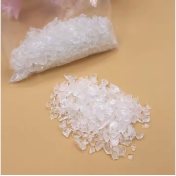 พอลิเมอร์ SAP Superabsorbent คุณภาพสูง
