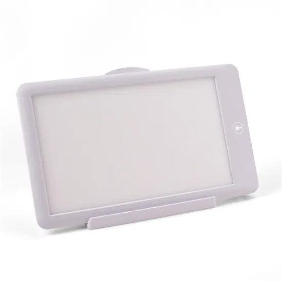 Suron Portable Mood with Bright Lights Therapy