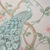 2015 NEW deep embossed PVC wallpapers 450G sqm