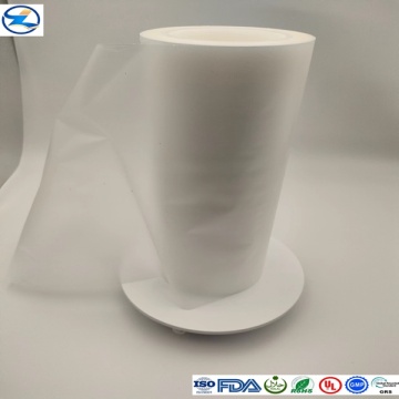 cpp Laminating Film, Cold Laminating Film for Picture