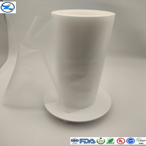 cpp Laminating Film, Cold Laminating Film for Picture