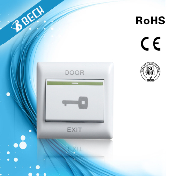 Exit Button De-04