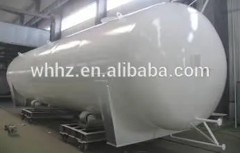 gas cylinder/JIS 3116 SG 295