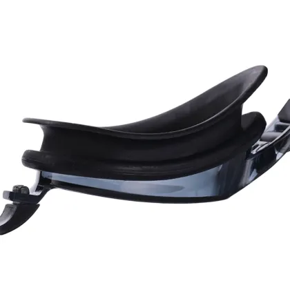 Swimming glasses Anti-Fog Protection Swim Eyewear Silicone arena water glasses Waterproof Swimming goggles x