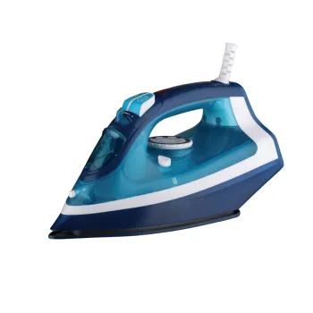 Hot Sales! Factory Price 2000V Electric Dry Iron - Multi-function Handheld Electric Iron for Clothes