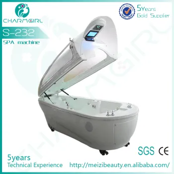 dry water massage bed for sale