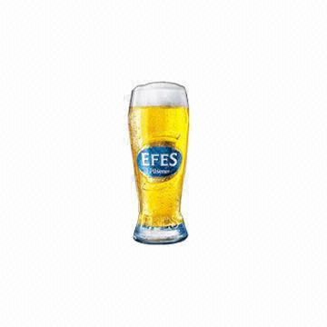 High-quality EL Advertisement, Customized Designs and Colors Available
