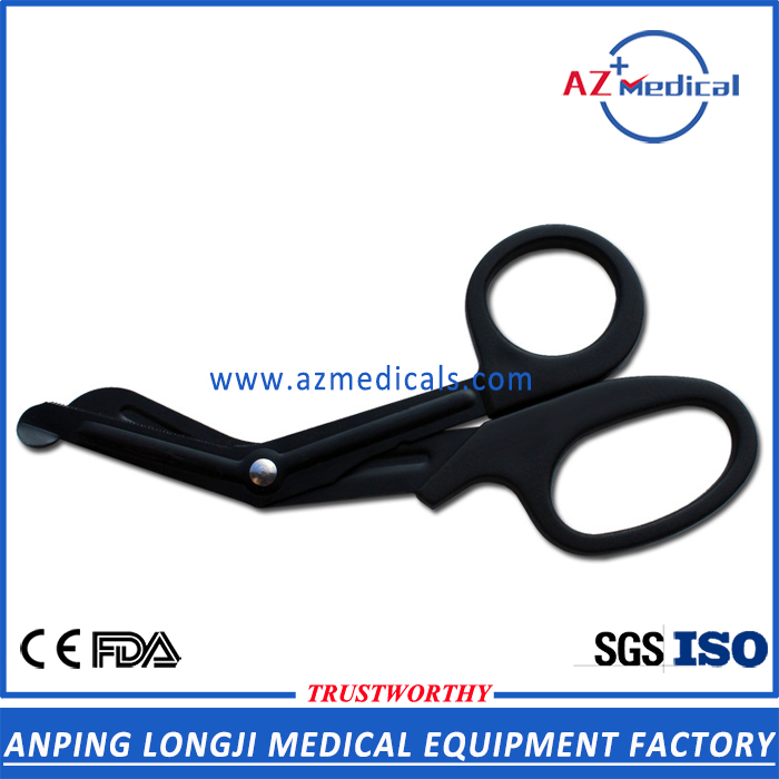 EMT shear