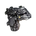 Sinotruk Howo Front Combination Headlight WG9719720001