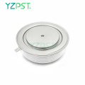 Controlador de potência do tiristor C712L KT55CT