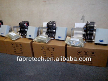 HP-241C Pneumatic carton press machine