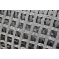 High Performance High Strength Polyester Geogrid