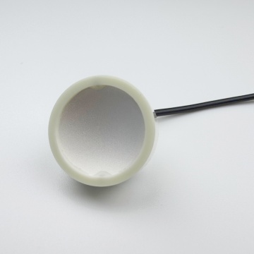 Усовершенствованный датчик Ultherapy для омоложения лица