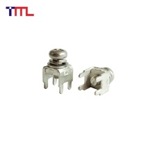 Terminal pins schroefterminal accessoires terminale pennen