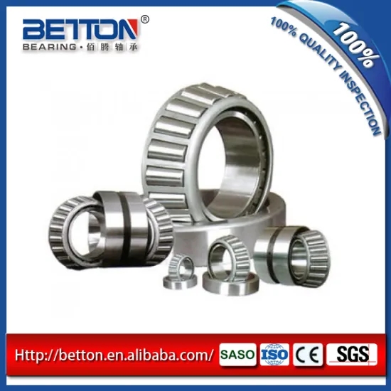 china inch taper roller bearing 11749/10