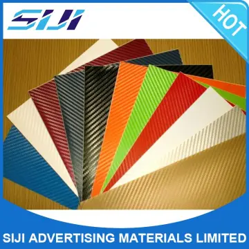 high safety 3mm carbon fiber sheet with CE certificate