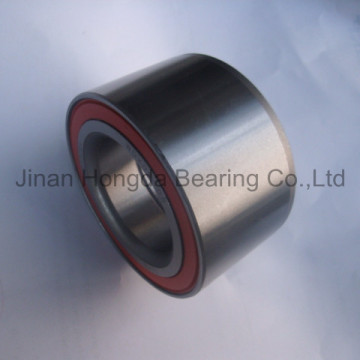 Wheel Bearing for Volkswagen Audi (540733BA, 540733, 540733CA, 528820, 439622C)