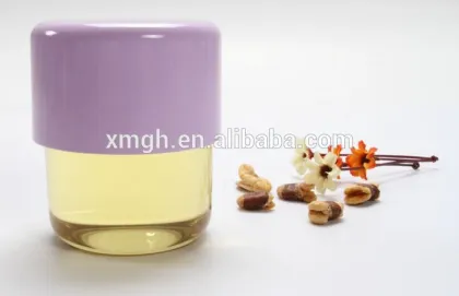 tritan go cup good for coffee and water