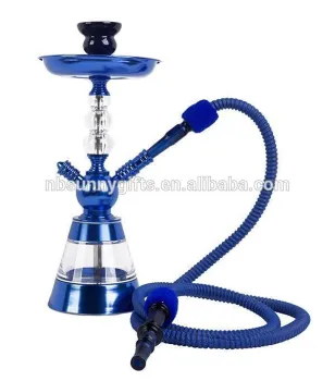 STARUZZ New design hookah shisha/nargile/water pipe/hubbly bubbly with good quality hl